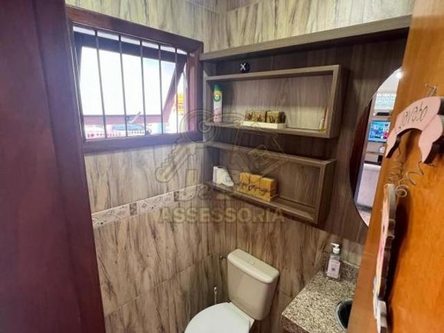 Casa venda em Região Geográfica Imediata de Novo Hamburgo - São Leopoldo, Região Metropolitana de Porto Alegre