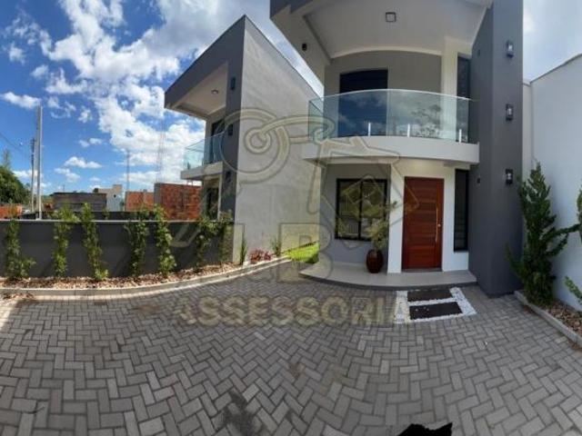 Casa venda em Região Geográfica Imediata de Novo Hamburgo - São Leopoldo, Região Metropolitana de Porto Alegre