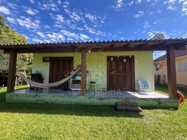 Casa venda em Região Geográfica Imediata de Novo Hamburgo - São Leopoldo, Região Metropolitana de Porto Alegre