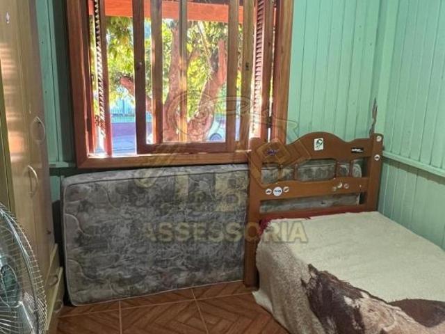 Casa venda em Região Geográfica Imediata de Novo Hamburgo - São Leopoldo, Região Metropolitana de Porto Alegre