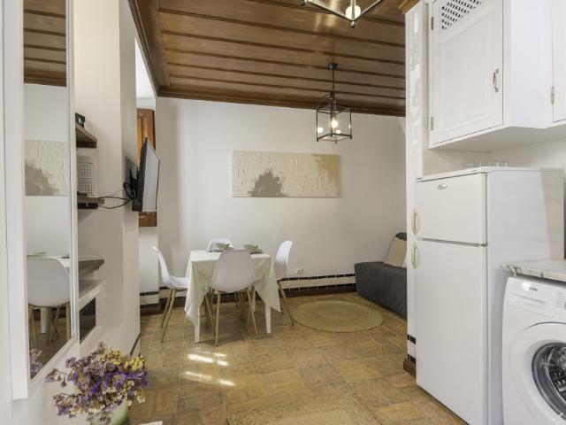 Apartamento alugar em Azeitão (São Lourenço e São Simão), Setúbal