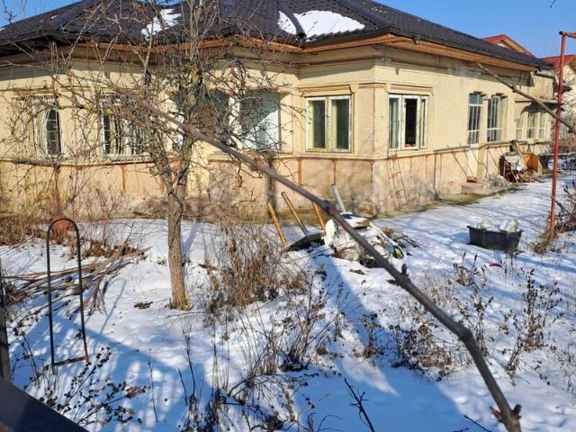 Casă vânzări în Creata, București