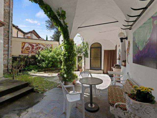 Haus kaufen in Biogno-Beride, Tessin
