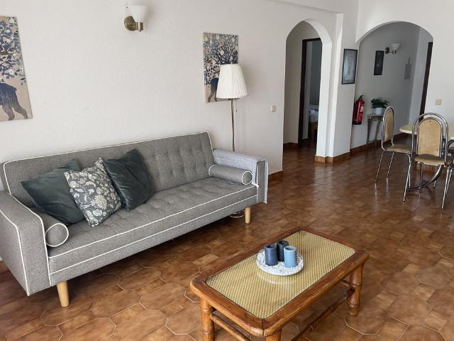 Apartamento alugar em Albufeira e Olhos de Água, Albufeira