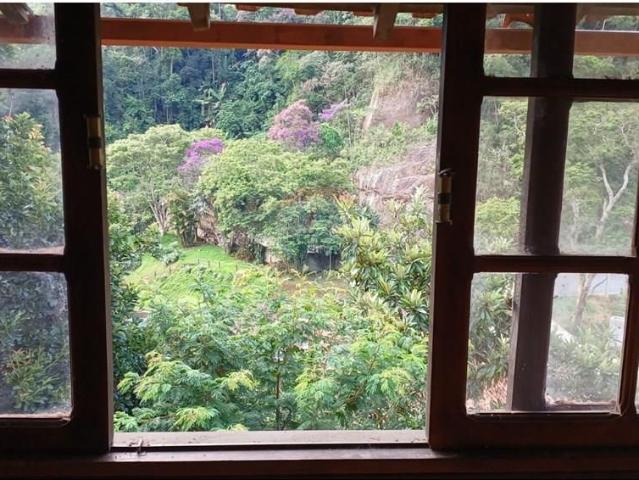 Casa aluguel em Região Geográfica Imediata de Petrópolis, Região Metropolitana do Rio de Janeiro