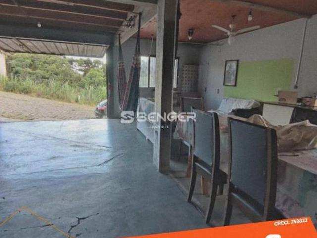 Casa venda em Região Geográfica Imediata de Bento Gonçalves, Veranópolis