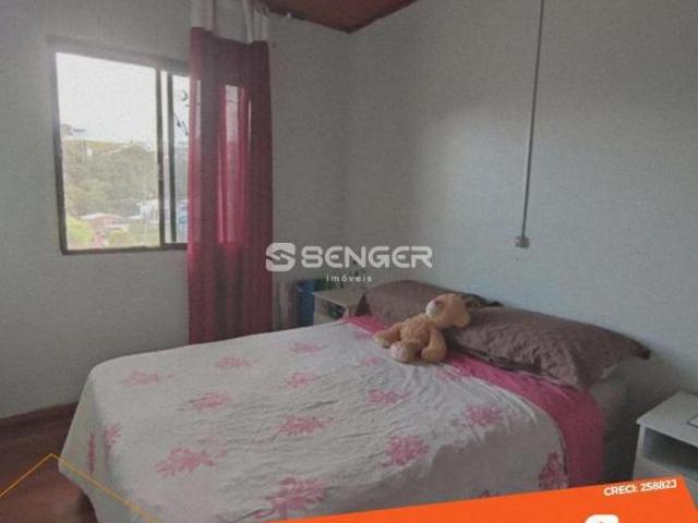 Casa venda em Região Geográfica Imediata de Bento Gonçalves, Veranópolis