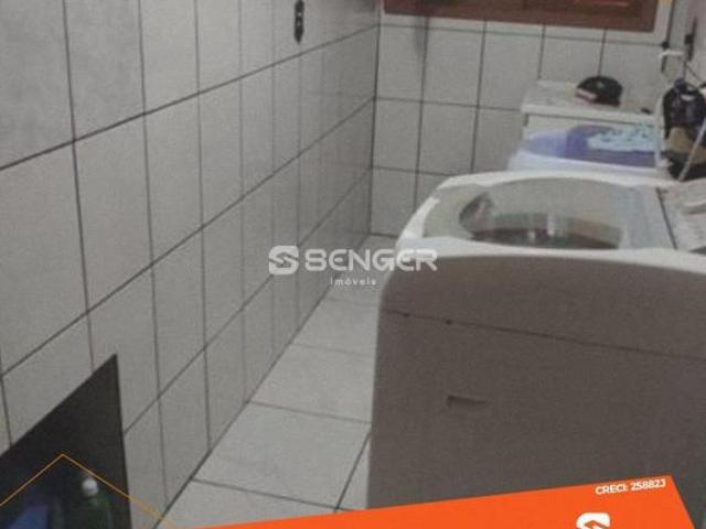 Casa venda em Região Geográfica Imediata de Bento Gonçalves, Veranópolis