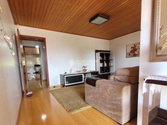 Casa venda em Região Geográfica Imediata de Caxias do Sul, Caxias do Sul