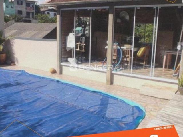 Casa venda em Região Geográfica Imediata de Bento Gonçalves, Veranópolis