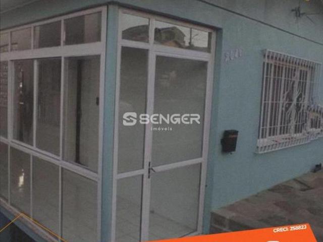 Apartamento venda em Região Geográfica Imediata de Bento Gonçalves, Veranópolis