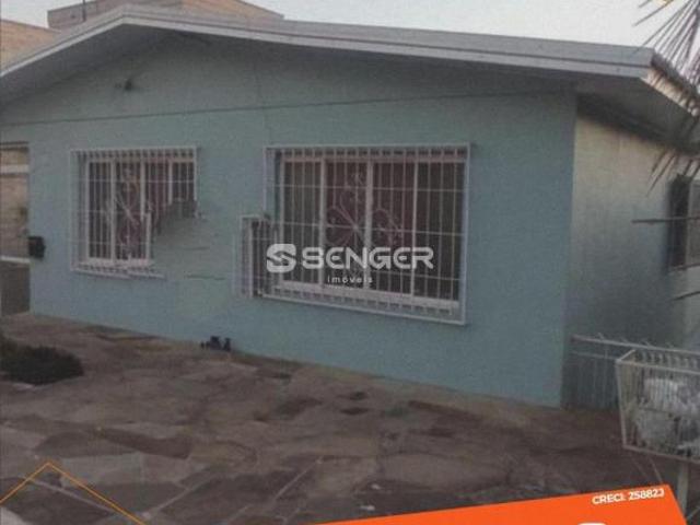 Apartamento venda em Região Geográfica Imediata de Bento Gonçalves, Veranópolis