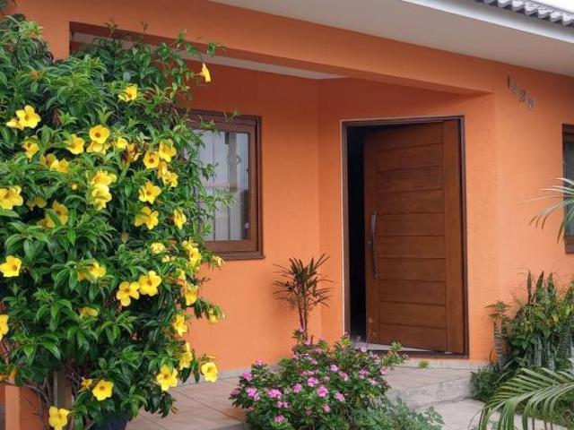 Casa venda em Região Geográfica Imediata de Tramandaí - Osório, Aglomeração Urbana do Litoral Norte