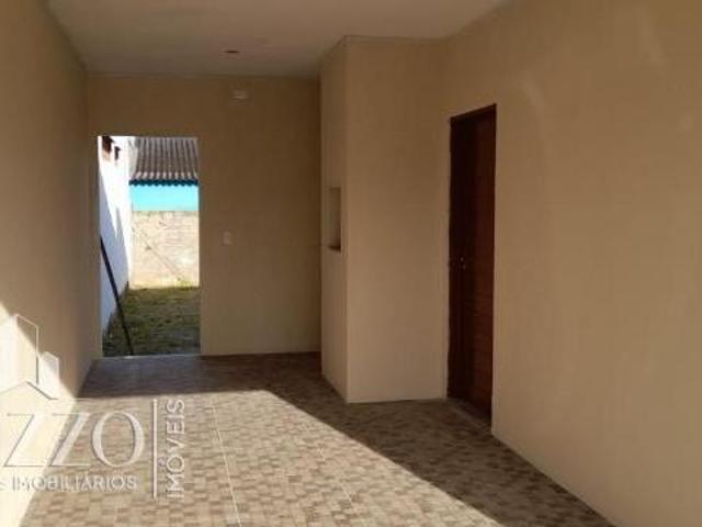 Apartamento venda em Região Geográfica Imediata de Tramandaí - Osório, Aglomeração Urbana do Litoral Norte