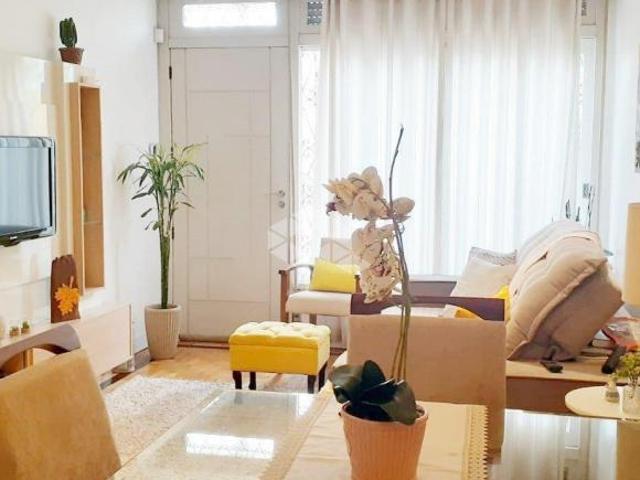 Casa venda em Santa Maria Goretti, Porto Alegre