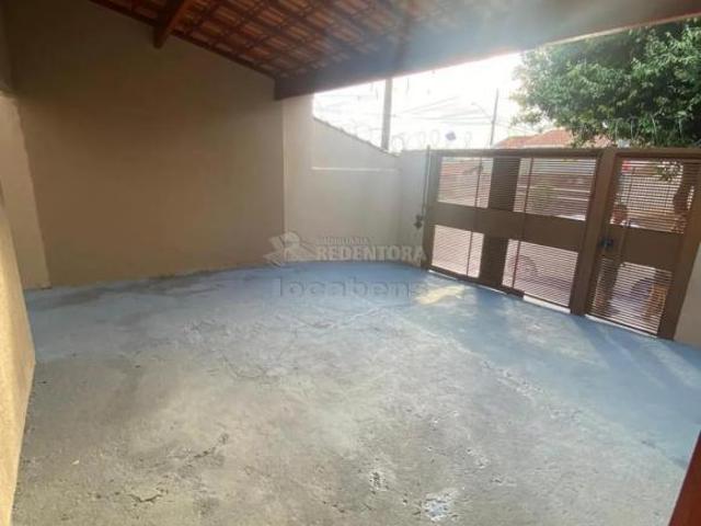 Casa venda em Região Imediata de São José do Rio Preto, Região Metropolitana de São José do Rio Preto