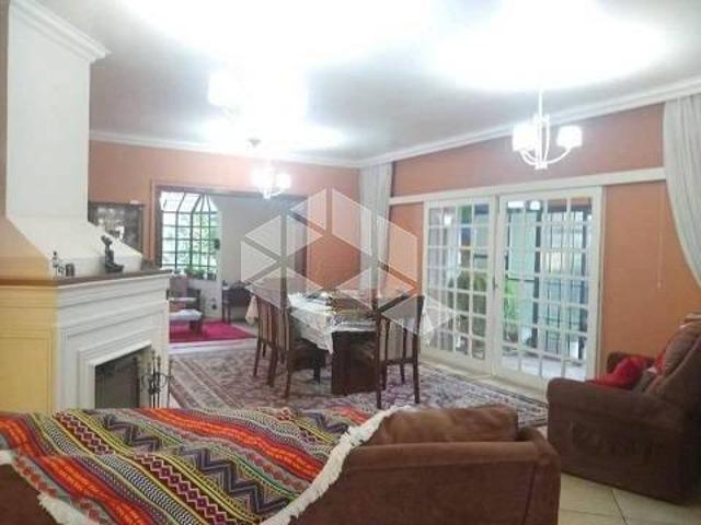 Casa venda em Região Geográfica Imediata de Porto Alegre, Região Metropolitana de Porto Alegre