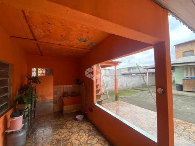 Casa venda em Região Geográfica Imediata de Porto Alegre, Região Metropolitana de Porto Alegre