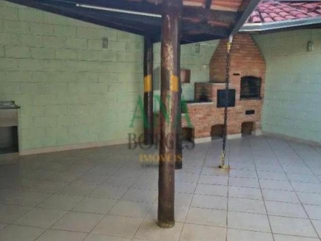 Casa venda em Região Imediata de Sorocaba, Região Metropolitana de Sorocaba