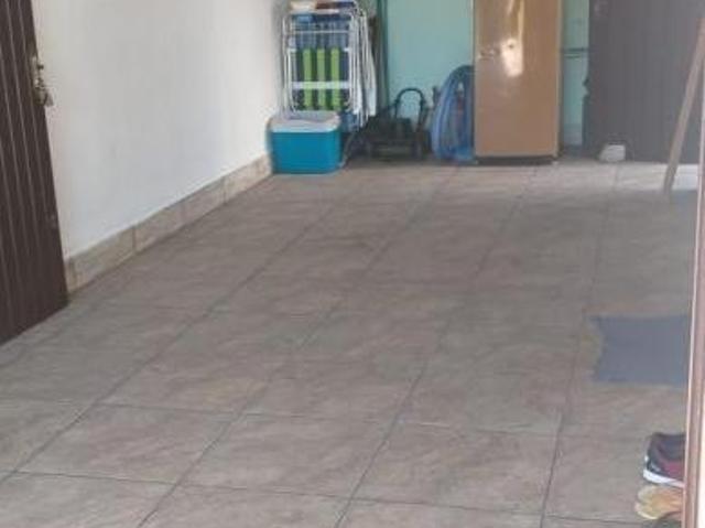 Apartamento venda em Região Geográfica Imediata de Tramandaí - Osório, Aglomeração Urbana do Litoral Norte