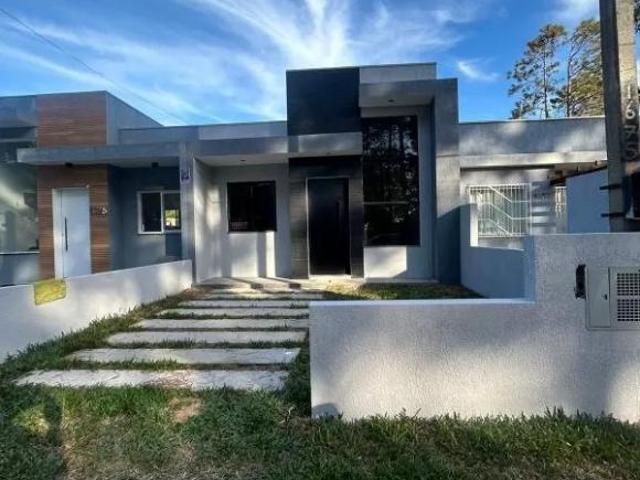 Apartamento venda em Região Geográfica Imediata de Tramandaí - Osório, Aglomeração Urbana do Litoral Norte