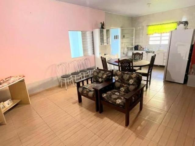 Apartamento venda em Região Geográfica Imediata de Tramandaí - Osório, Aglomeração Urbana do Litoral Norte