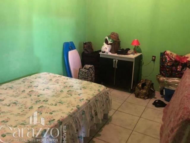 Apartamento venda em Região Geográfica Imediata de Tramandaí - Osório, Aglomeração Urbana do Litoral Norte