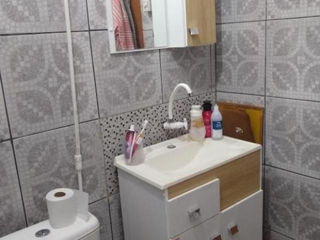 Apartamento venda em Região Geográfica Imediata de Tramandaí - Osório, Aglomeração Urbana do Litoral Norte
