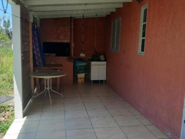 Apartamento venda em Região Geográfica Imediata de Tramandaí - Osório, Aglomeração Urbana do Litoral Norte