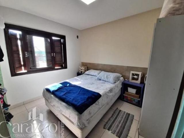 Apartamento venda em Nova Tramandaí, Tramandaí