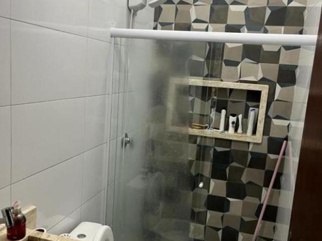 Apartamento venda em Região Geográfica Imediata de Tramandaí - Osório, Aglomeração Urbana do Litoral Norte