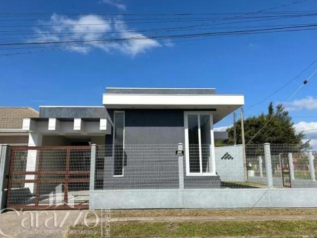 Apartamento venda em Região Geográfica Imediata de Tramandaí - Osório, Aglomeração Urbana do Litoral Norte