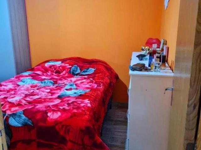 Apartamento venda em Região Geográfica Imediata de Tramandaí - Osório, Aglomeração Urbana do Litoral Norte