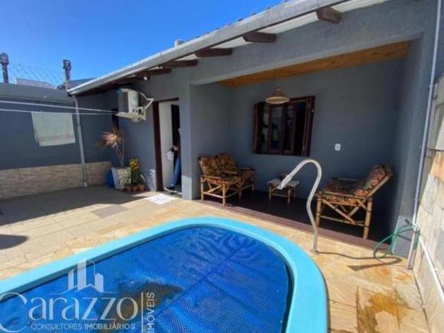 Apartamento venda em Tramandaí