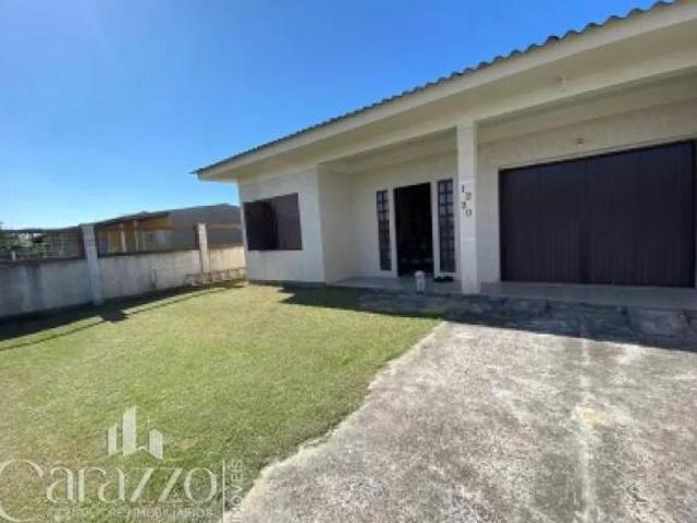 Apartamento venda em Tramandaí
