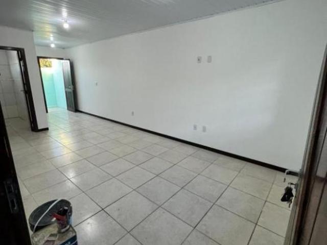 Apartamento venda em Tramandaí