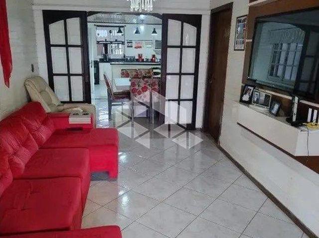 Casa venda em Região Geográfica Imediata de Porto Alegre, Região Metropolitana de Porto Alegre