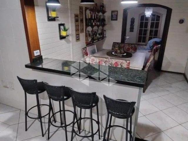 Casa venda em Região Geográfica Imediata de Porto Alegre, Região Metropolitana de Porto Alegre