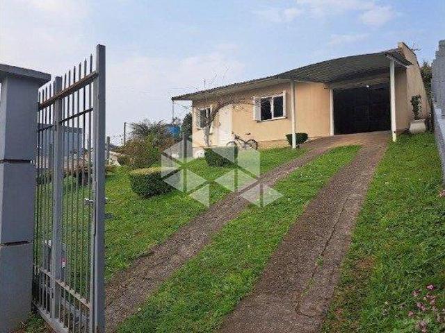 Casa venda em Região Geográfica Imediata de Caxias do Sul, Farroupilha