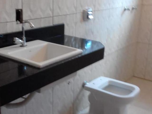 Casa venda em Região Imediata de São José do Rio Preto, Região Metropolitana de São José do Rio Preto