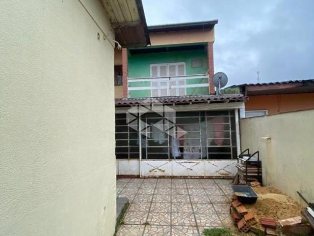 Casa venda em Região Geográfica Imediata de Porto Alegre, Região Metropolitana de Porto Alegre