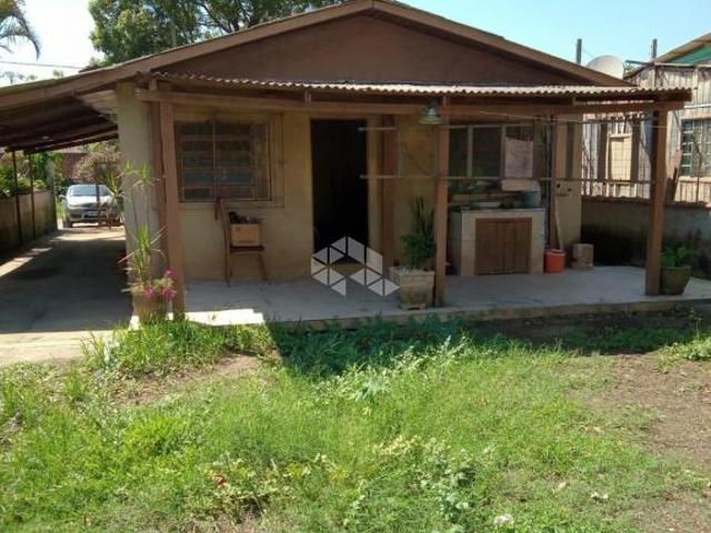 Casa venda em Região Geográfica Imediata de Porto Alegre, Região Metropolitana de Porto Alegre