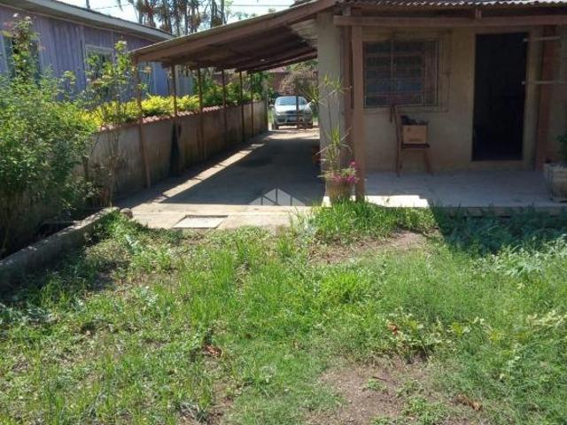 Casa venda em Região Geográfica Imediata de Porto Alegre, Região Metropolitana de Porto Alegre