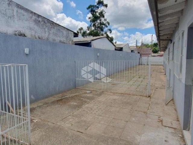Casa venda em Região Geográfica Imediata de Porto Alegre, Região Metropolitana de Porto Alegre