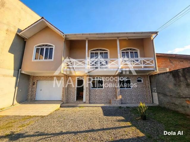 Casa aluguel em Itabaiana