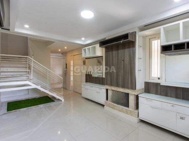 Casa aluguel em Região Geográfica Imediata de Porto Alegre, Região Metropolitana de Porto Alegre