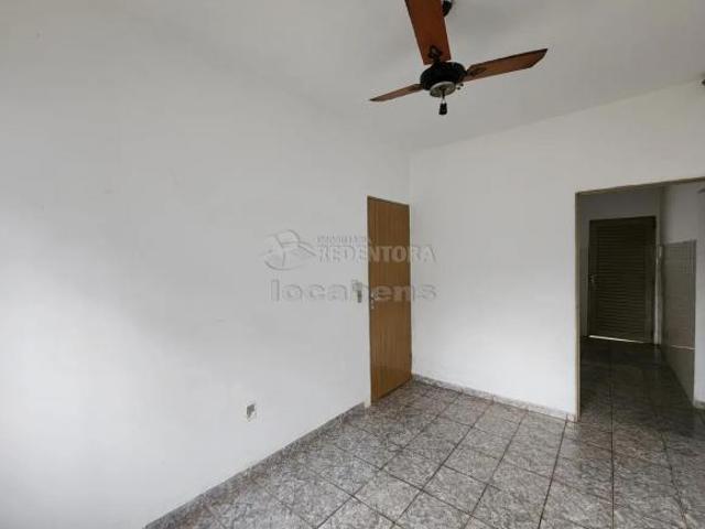 Casa venda em Região Imediata de São José do Rio Preto, Região Metropolitana de São José do Rio Preto