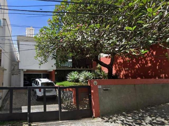 Casa venda em Anchieta, Belo Horizonte