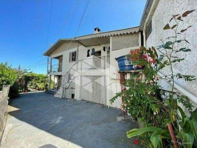 Casa venda em Região Geográfica Imediata de Caxias do Sul, Farroupilha