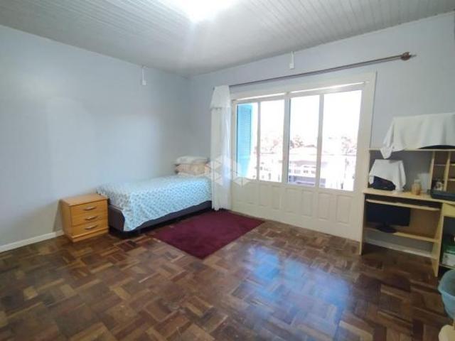 Casa venda em Região Geográfica Imediata de Bento Gonçalves, Bento Gonçalves